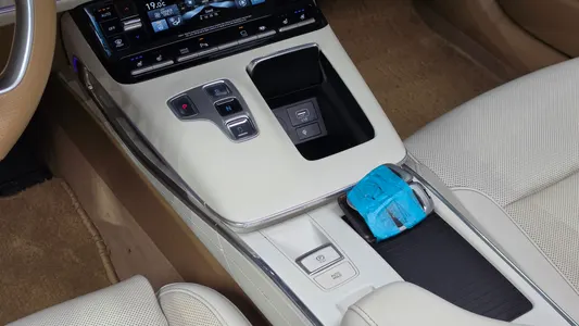 Hyundai IG 2019 9