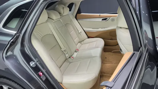 Hyundai IG 2019 12