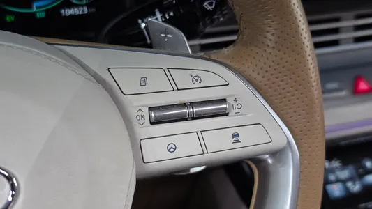 Hyundai IG 2019 14