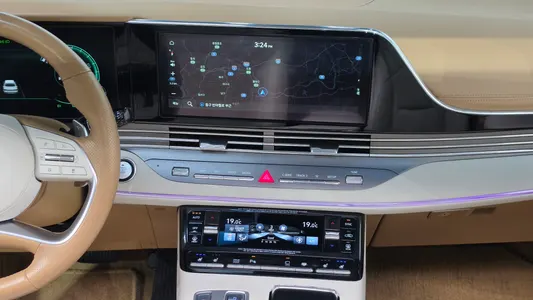 Hyundai IG 2019 15
