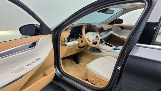 Hyundai IG 2019 10