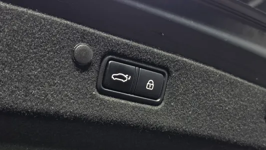 Hyundai IG 2019 20