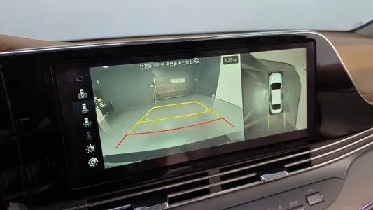 Hyundai IG 2019 16