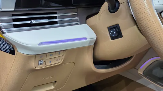 Hyundai IG 2019 17