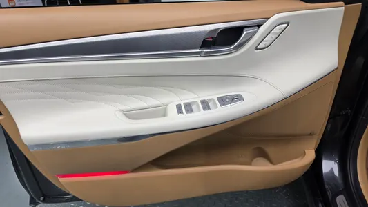 Hyundai IG 2019 25