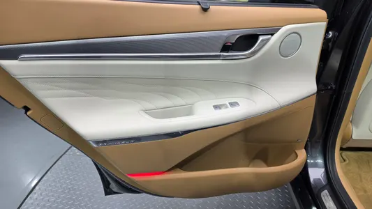 Hyundai IG 2019 26