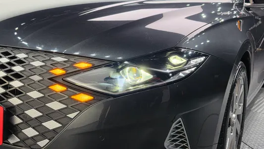 Hyundai IG 2019 23