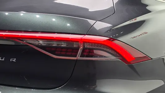 Hyundai IG 2019 24