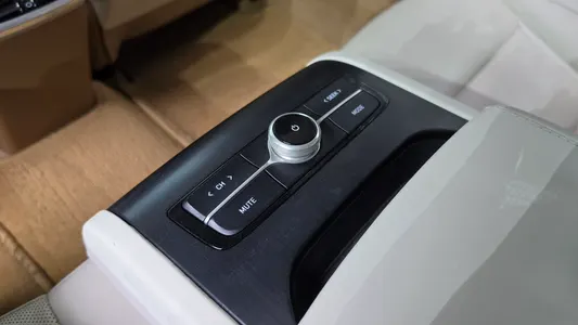 Hyundai IG 2019 32