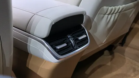 Hyundai IG 2019 33