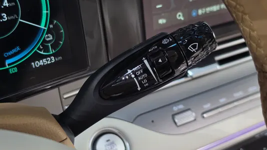 Hyundai IG 2019 34