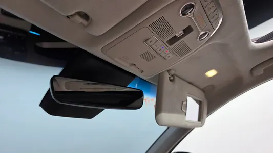 Hyundai IG 2019 35