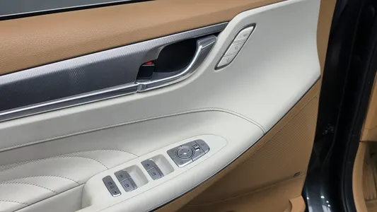 Hyundai IG 2019 28