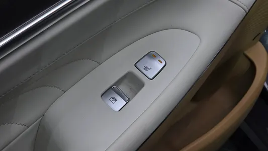 Hyundai IG 2019 29