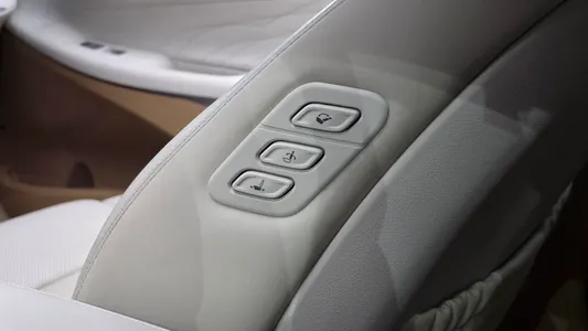 Hyundai IG 2019 30