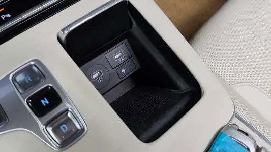 Hyundai IG 2019 31