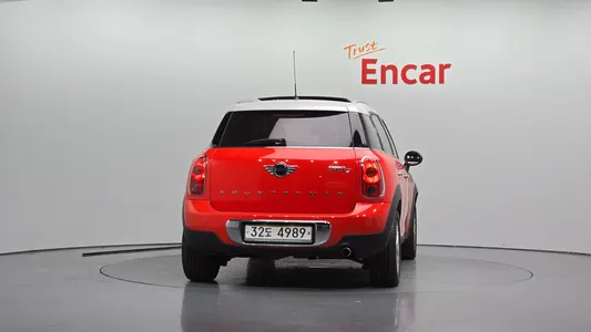 MINI D 2012 4