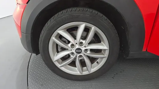 MINI D 2012 5