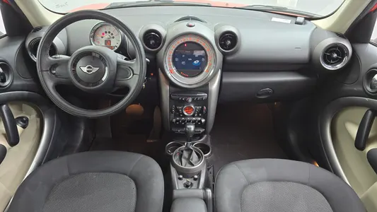 MINI D 2012 7