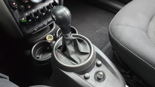 MINI D 2012 9