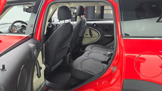 MINI D 2012 11