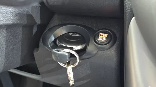 MINI D 2012 12
