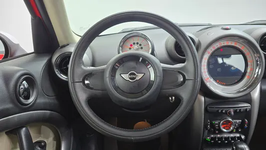 MINI D 2012 14