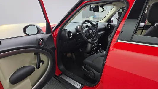 MINI D 2012 10