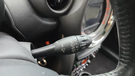MINI D 2012 20