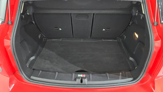 MINI D 2012 16
