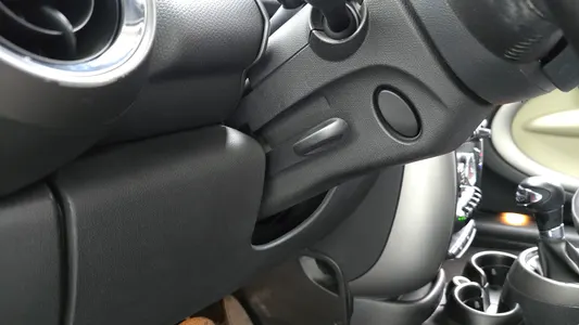 MINI D 2012 19
