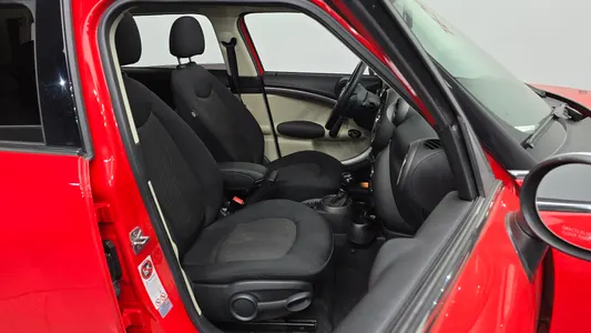 MINI D 2012 26