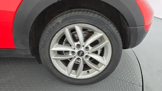 MINI D 2012 21