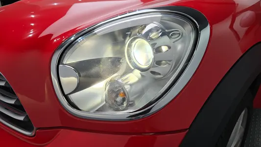 MINI D 2012 22