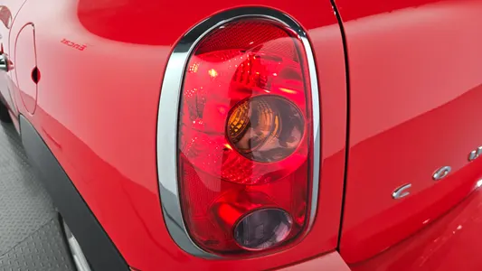 MINI D 2012 23