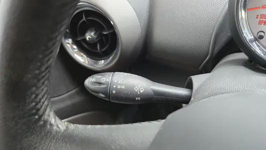 MINI D 2012 27