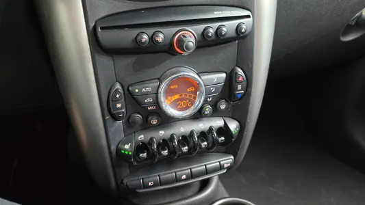 MINI D 2012 29