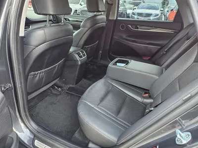 Hyundai IG 2.4 2018 18