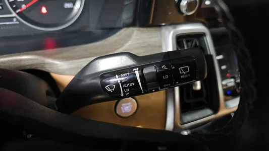Kia 4 2.2 2WD 2021 16