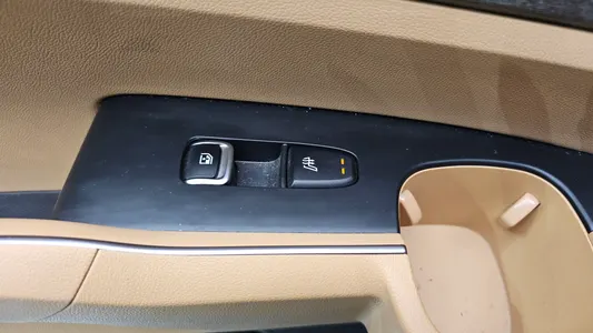 Kia 4 2.2 2WD 2021 27