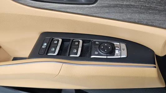 Kia 4 2.2 2WD 2021 28