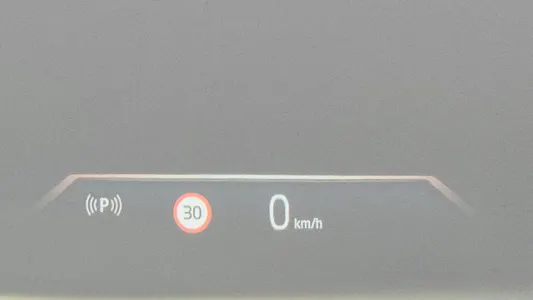 BMW 5 Series (G60) 530i xDrive M 2023 27