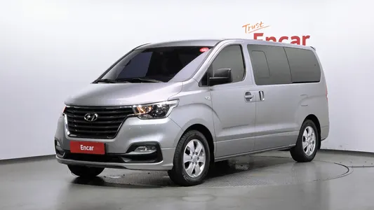 Hyundai 11 2018