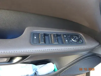Lexus RX450h+ 5 2025 16