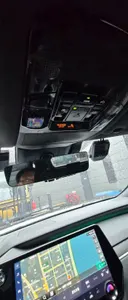 Lexus RX450h+ 5 2025 19