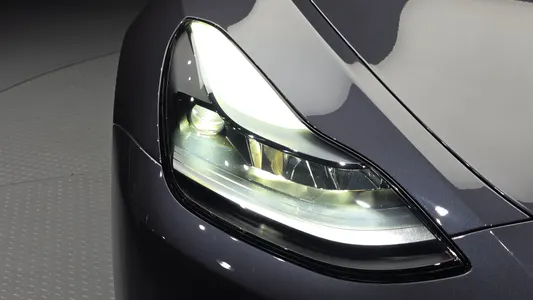 Tesla Y RWD 2023 22