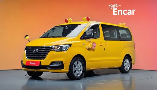 Hyundai LPi 2019