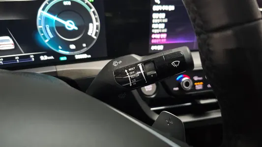 Kia K8 2021 18