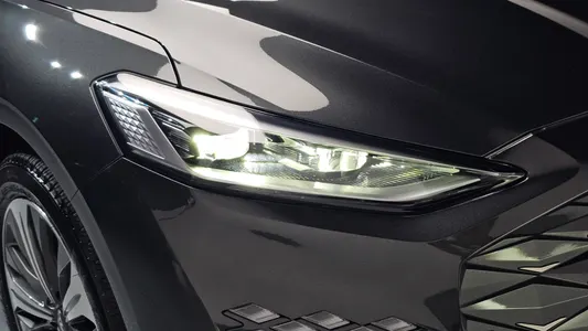 Kia K8 2021 23