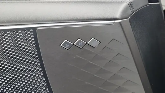Kia K8 2021 32